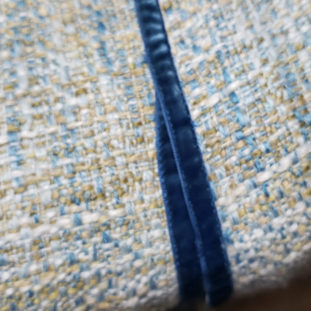 Etcetera Tweed Skirt - Picture 4 of 8